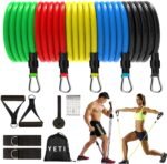 🏋️ Top Sports & Fitness Keywords (General)