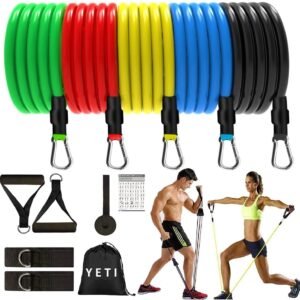 🏋️ Top Sports & Fitness Keywords (General)