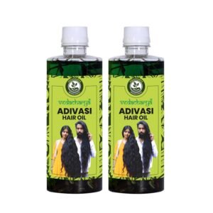 baFortune Premium Kachi Ghani Pure Mustard Oil 1 L