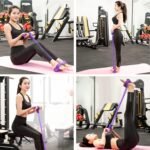 🏋️ Top Sports & Fitness Keywords (General)