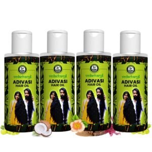 baFortune Premium Kachi Ghani Pure Mustard Oil 1 L