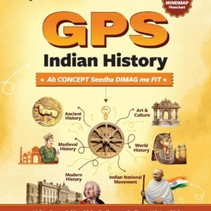 competitive exam books