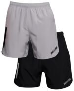 Sports and fitness equipment