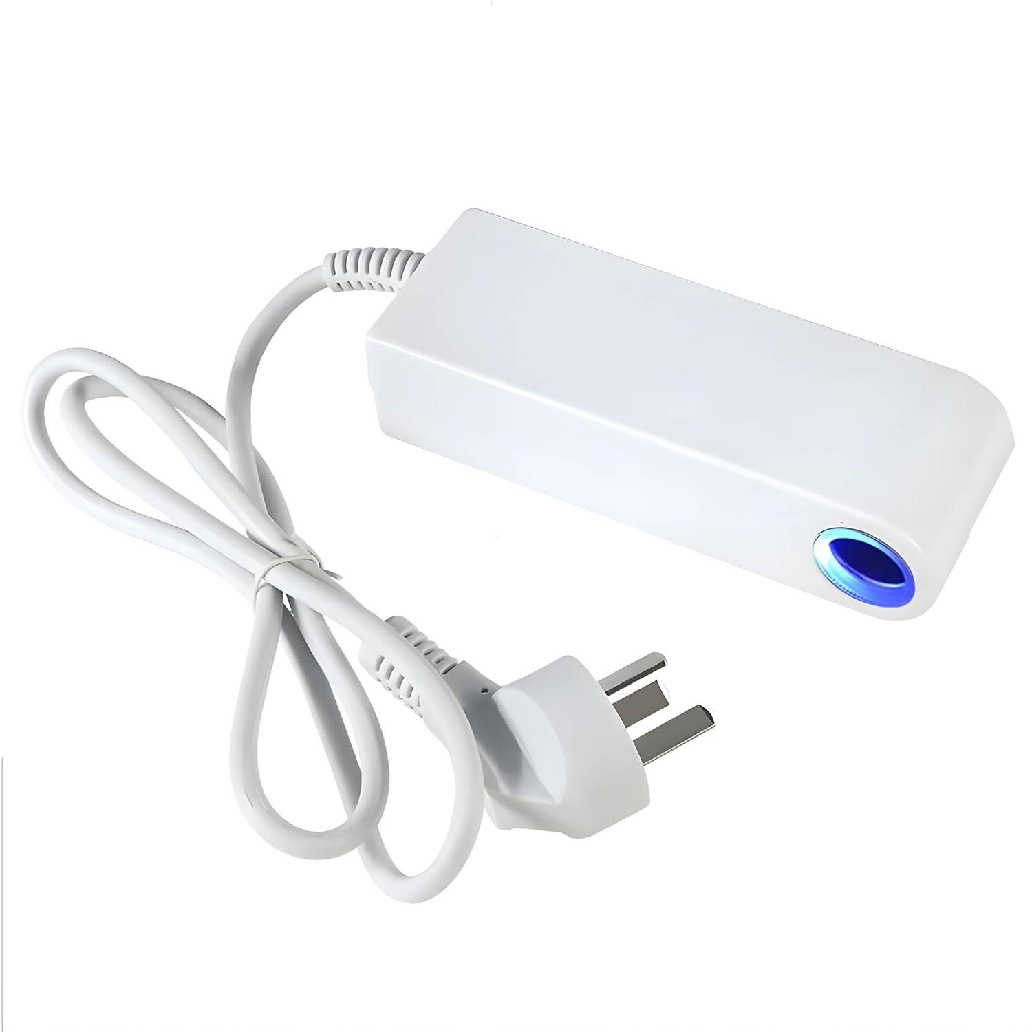 Breewell 12V 120W | Ac To Dc Power Adapter Converter car vacuum cleaner