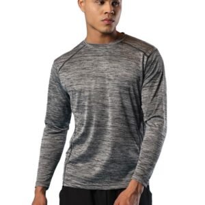 Sports and fitness equipment