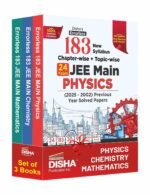 competitive exam books