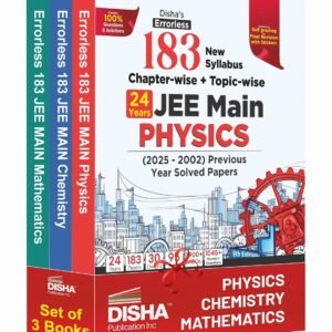 competitive exam books