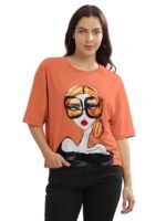 🏋️ Top Sports & Fitness Keywords (General)