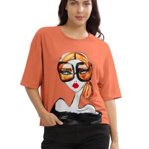 🏋️ Top Sports & Fitness Keywords (General)