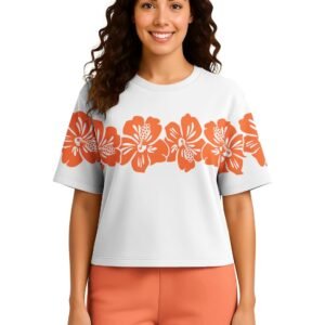 🏋️ Top Sports & Fitness Keywords (General)