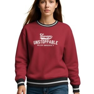 🏋️ Top Sports & Fitness Keywords (General)