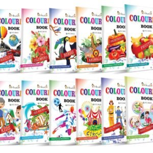 spoken english course