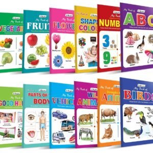 spoken english course