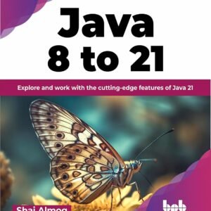 python programming ebook