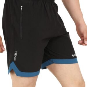 Sports and fitness equipment