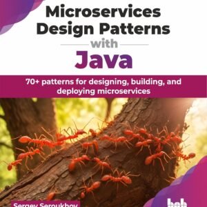 python programming ebook