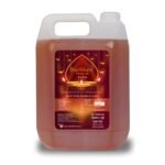 baFortune Premium Kachi Ghani Pure Mustard Oil 1 L