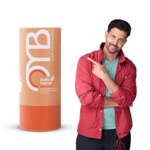 baFortune Premium Kachi Ghani Pure Mustard Oil 1 L