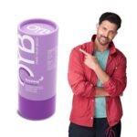 baFortune Premium Kachi Ghani Pure Mustard Oil 1 L