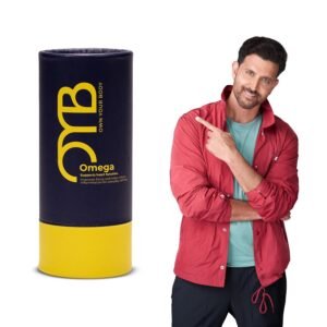 baFortune Premium Kachi Ghani Pure Mustard Oil 1 L