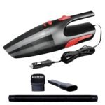 car vacuum cleaner