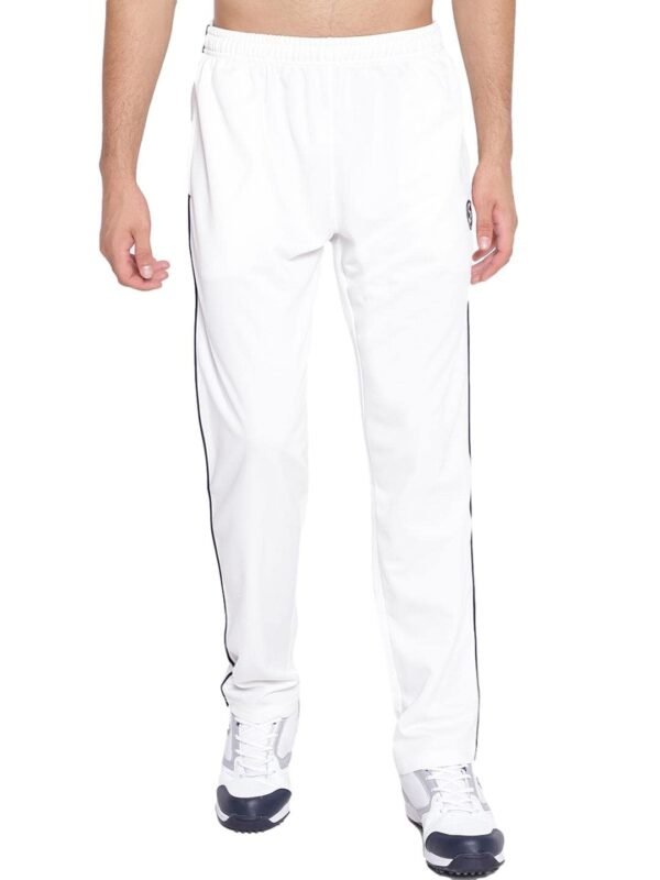 SG Cricket Pant Century 2.0 – M.M Bazzar