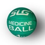 Sports and fitness equipment