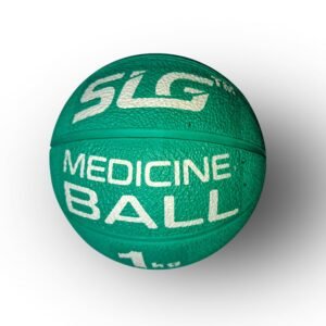 Sports and fitness equipment