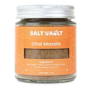 Tata Salt 1 kg Iodised Namak