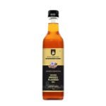 baFortune Premium Kachi Ghani Pure Mustard Oil 1 L