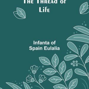 spoken english course