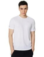 mens t shirts