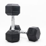 Sports and fitness equipment