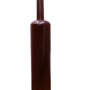 Sports and fitness equipment