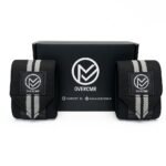 Sports and fitness equipment