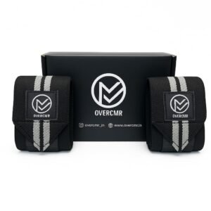 Sports and fitness equipment