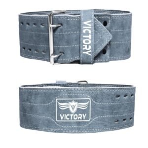 Sports and fitness equipment