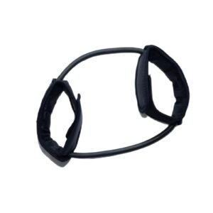 Sports and fitness equipment