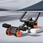 Sports and fitness equipment