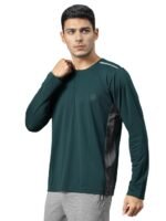 Sports and fitness equipment