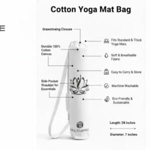 Sports and fitness equipment