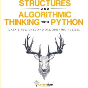 python programming ebook