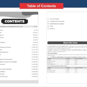 🏋️ Top Sports & Fitness Keywords (General)