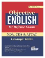 spoken english course