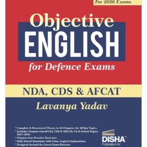 spoken english course