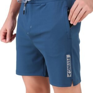 Sports and fitness equipment