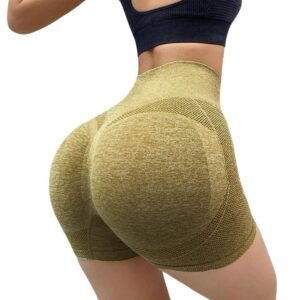 Sports and fitness equipment