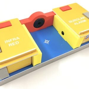 python programming ebook