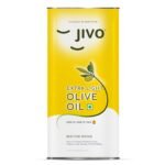 baFortune Premium Kachi Ghani Pure Mustard Oil 1 L