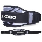 Sports and fitness equipment